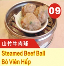 Bo Vien Hap