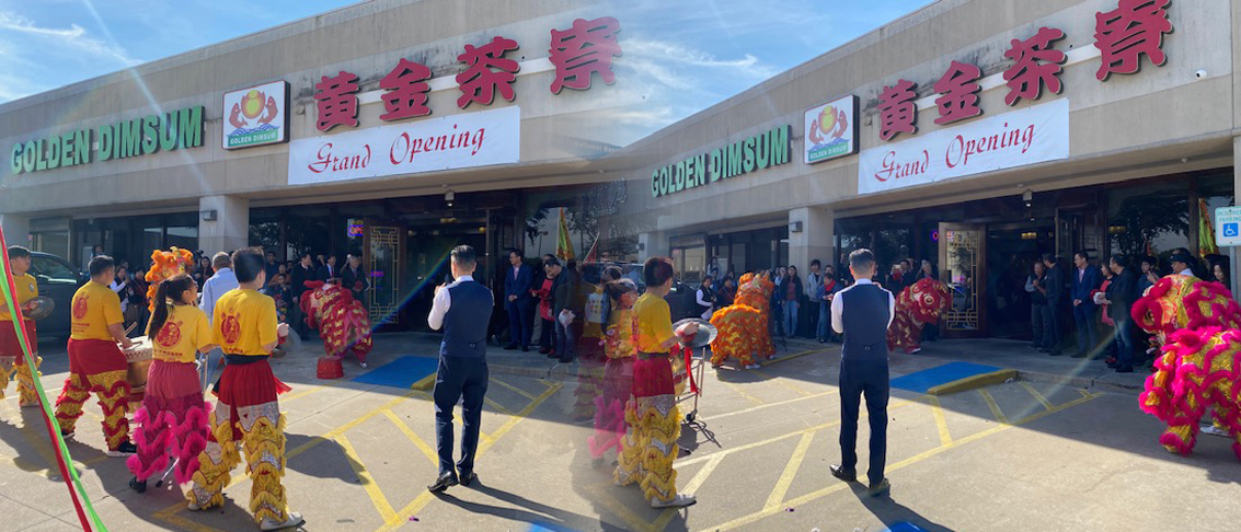 wheel alignment and balancing